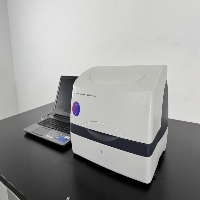 Agilent Technologies 2200 Tapestation image 1